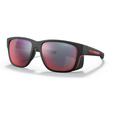 Prada Linea Rossa PS07WS Sunglasses